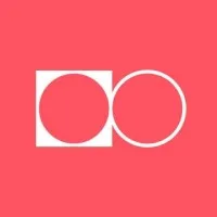 ISOHUB ISOHUB