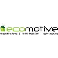 Ecomotive