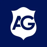 Ascot Group Ascot Group