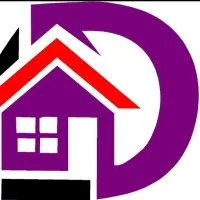 Dumfard Property Developers