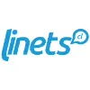 LINETS LINETS