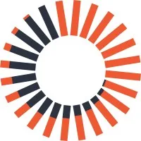 NoviSci (Acquired by Target RWE)