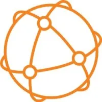 EsaLink