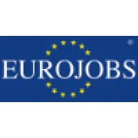 Eurojobs Middle East email format
