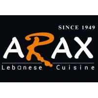 ARAX restaurants