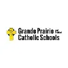Grande Prairie & District Catholic Schools