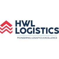HWL Logistic & Transport Services