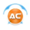 Activecraft Activecraft