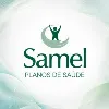 Samel Samel