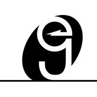 Gonthier Électrique Inc.