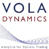 Vola Dynamics Vola Dynamics
