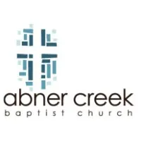 Abner Creek Baptist Church