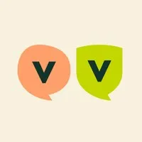 École Trilingue Vision Terrebonne