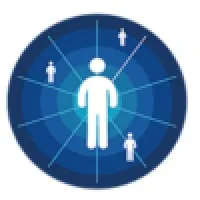 Matrix Business Group