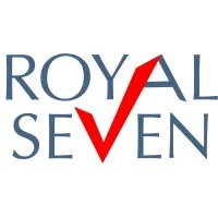 Royal Seven