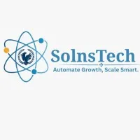SolnsTech SolnsTech