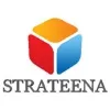 Strateena Strateena