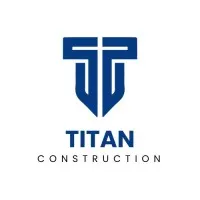 Titan Construction LLC