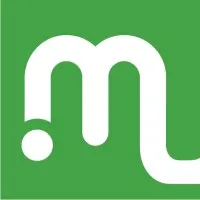 MyPath 