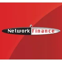 Network Finance Pty Ltd Network Finance Pty Ltd