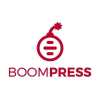 BoomPress
