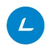 Luhta Sportswear Company Luhta Sportswear Company