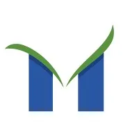 Memas General Trading LLC