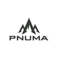 Pnuma Outdoors