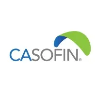 CASOFIN