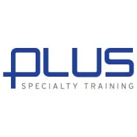 PLUS Specialty Training - a division of Meirc Training & Consulting