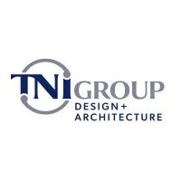 TNI Group