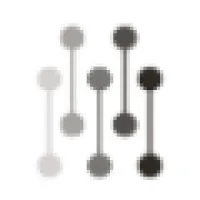 ADLS Advanced Diagnostic Laboratory Services