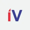 IT Voice Media IT Voice Media
