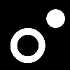 Leading Point Software Leading Point Software
