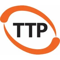 Technology Trading Partners, LLC