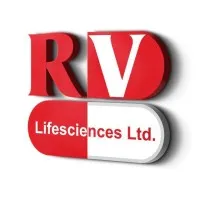 RV Lifesciences Limited