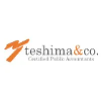Teshima & Company