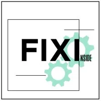 FIXInside