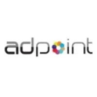 Ad Point Ad Point