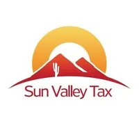 Sun Valley Tax