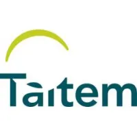 Taitem Engineering