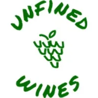 Unfined Wines