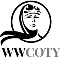 Women's Worldwide Car Of The Year (WWCOTY) Women's Worldwide Car Of The Year (WWCOTY)