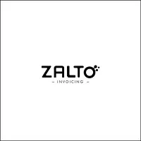 zalto