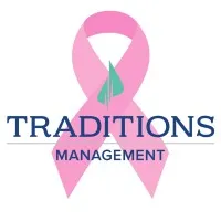 Traditions Management LLC