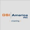 GSI America GSI America