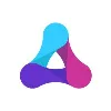 Avixo CMS & EMR