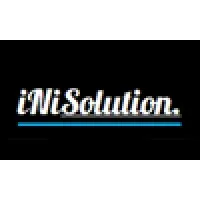 iNiSolution
