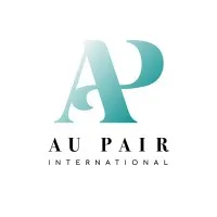 Au Pair International NL Au Pair International NL