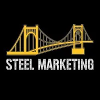 Steel Marketing